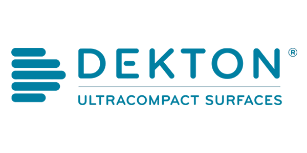 DEKTON