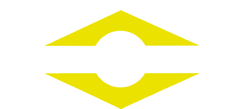 Racelsa