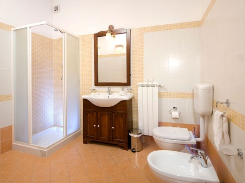 baños baños