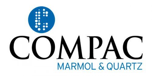 Compac