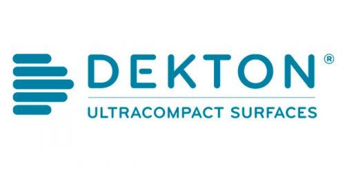 Dekton