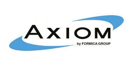 Axiom by Formica