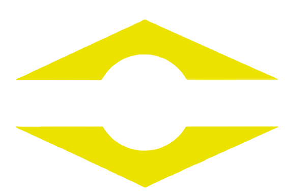 RACELSA